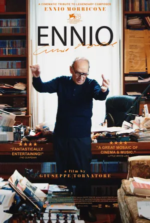 Ennio