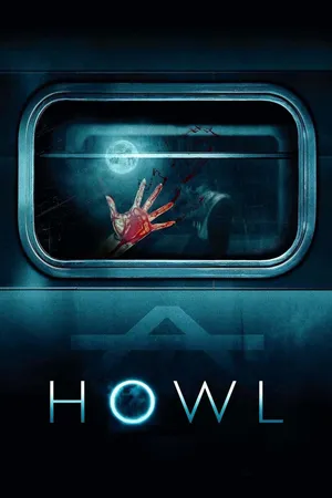 Howl