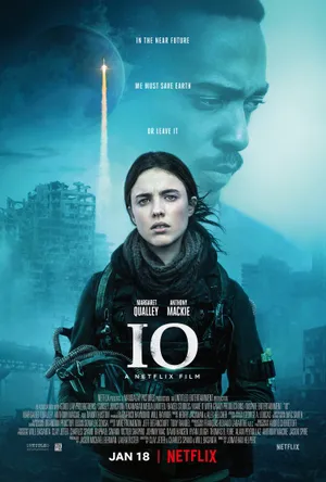 Io